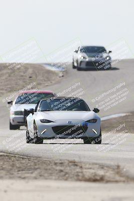 media/Oct-18-2025-Speed Ventures (Sat) [[8b3b7cf525]]/Yellow/Session 2 (Phil Hill)/